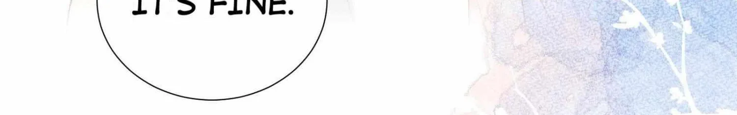 A Contractual Love Can Never Come True Chapter 33 page 24 - 