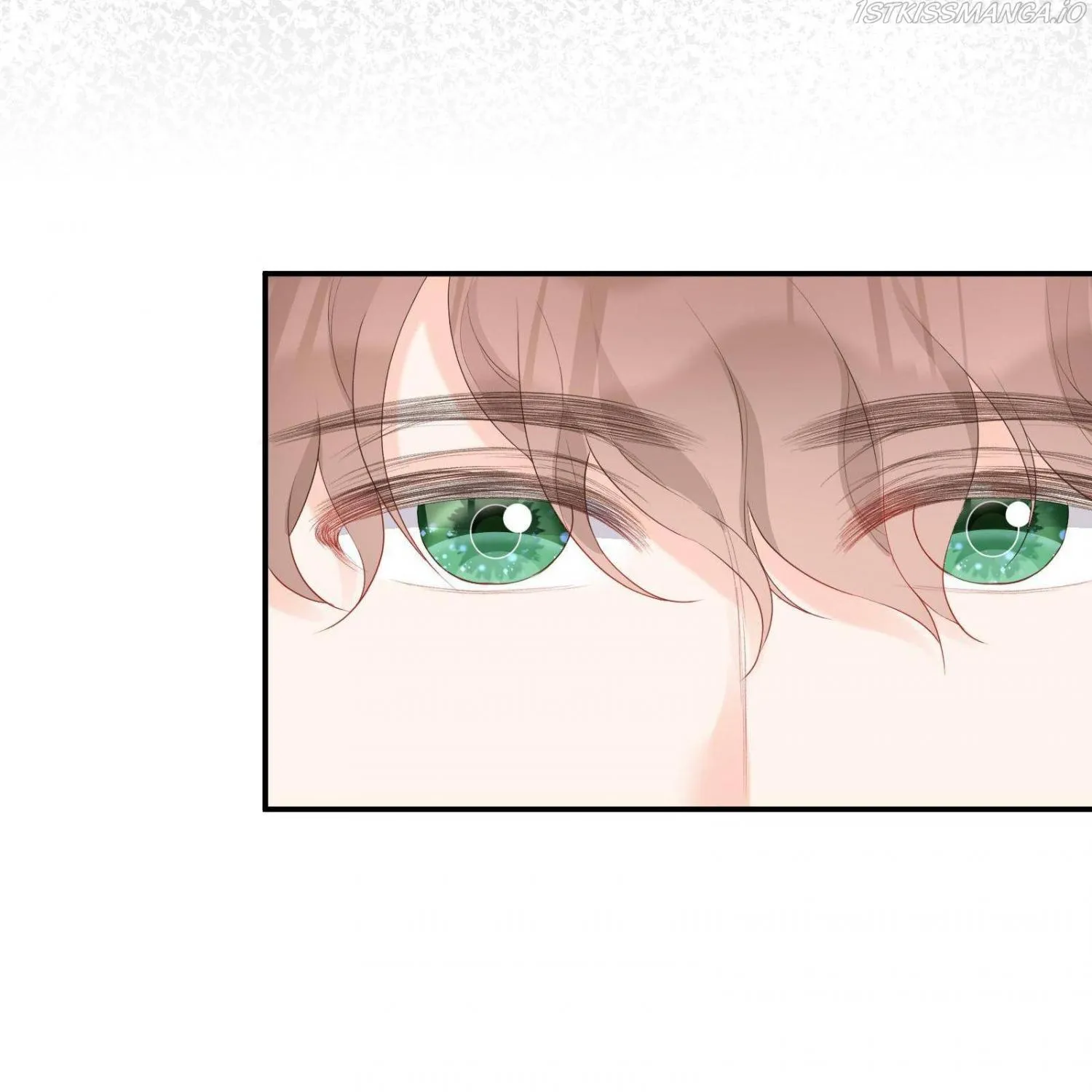 A Contractual Love Can Never Come True Chapter 33 page 28 - 