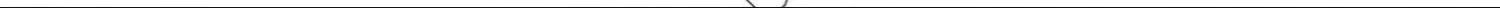 A Contractual Love Can Never Come True Chapter 33 page 33 - 