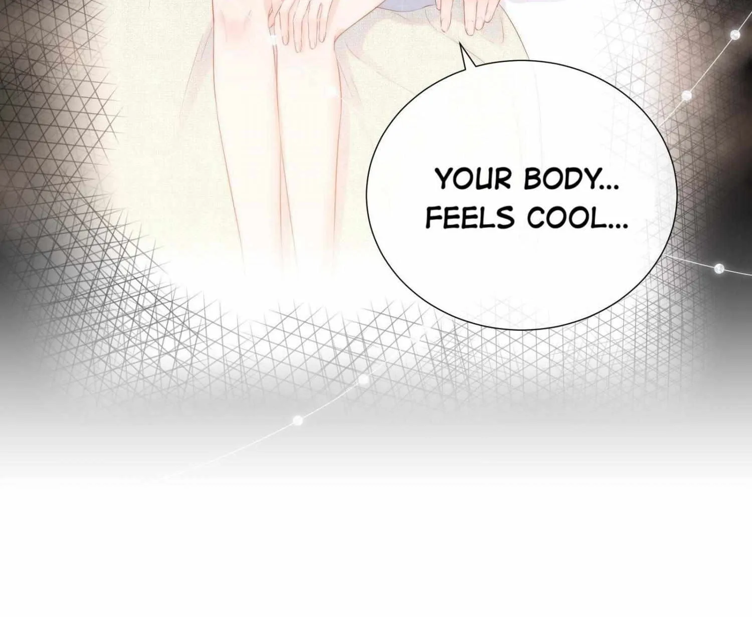 A Contractual Love Can Never Come True Chapter 33 page 41 - 