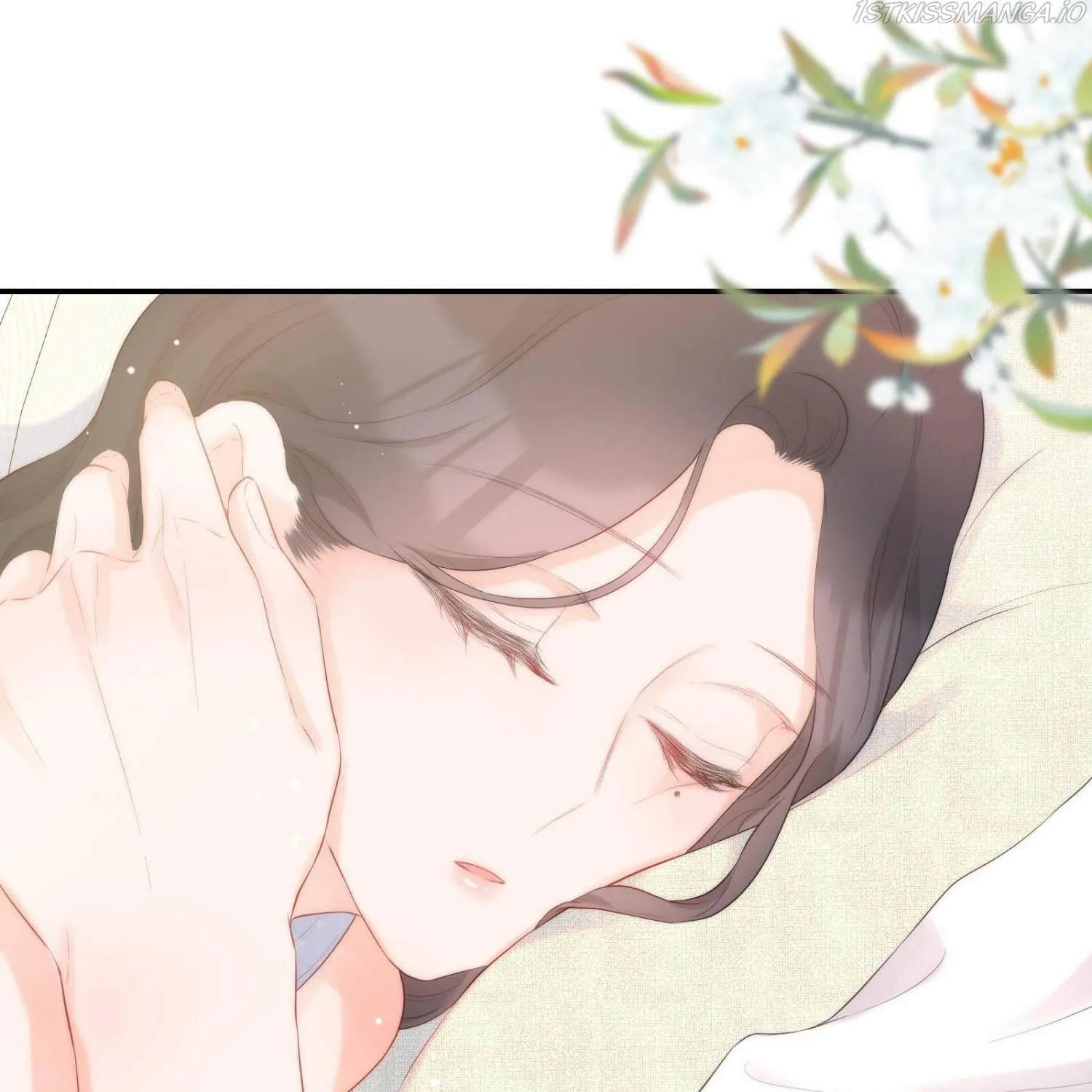A Contractual Love Can Never Come True Chapter 33 page 48 - 