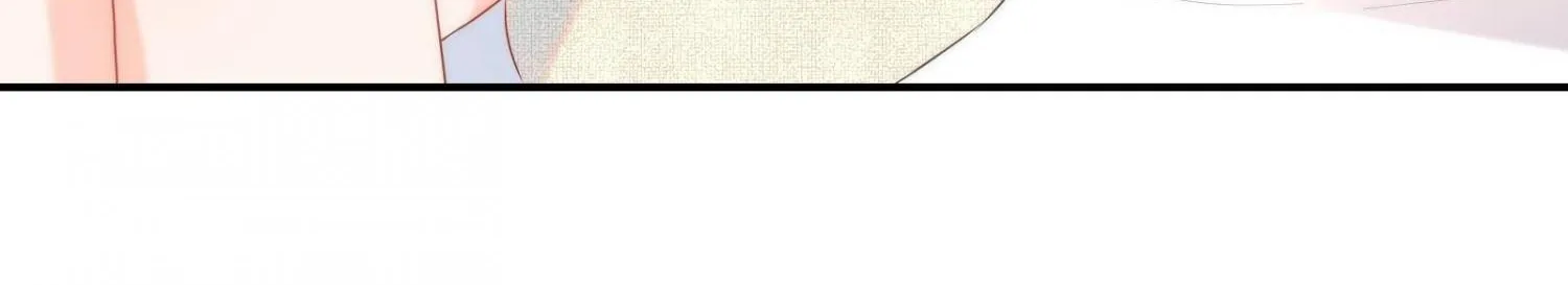 A Contractual Love Can Never Come True Chapter 33 page 49 - 