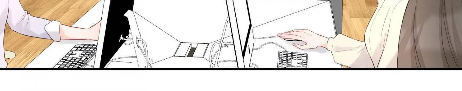 A Contractual Love Can Never Come True Chapter 33 page 67 - 