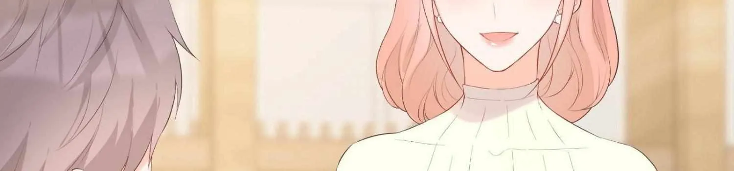 A Contractual Love Can Never Come True Chapter 33 page 78 - 