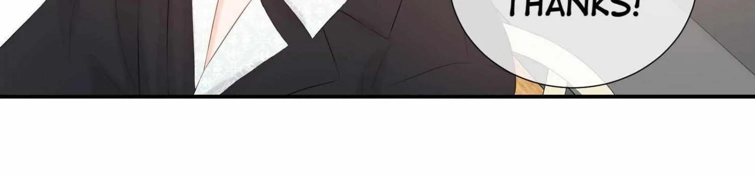 A Contractual Love Can Never Come True Chapter 33 page 81 - 