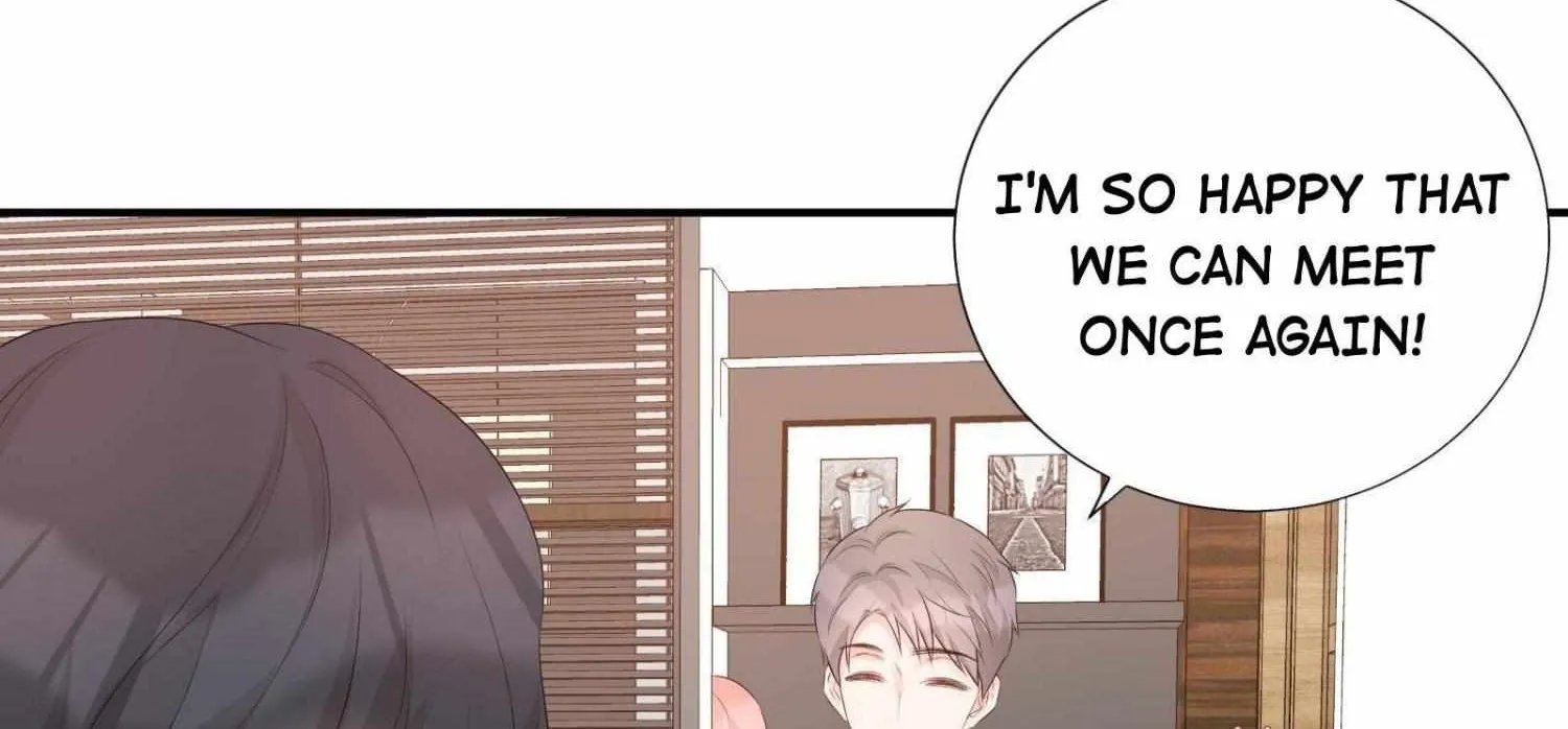 A Contractual Love Can Never Come True Chapter 33 page 87 - 