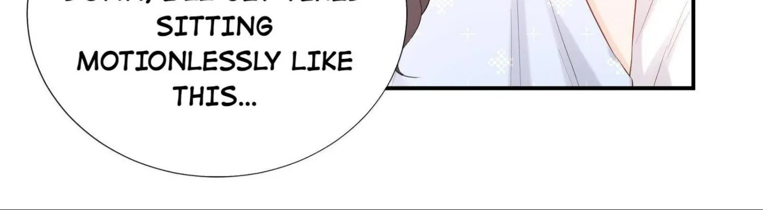 A Contractual Love Can Never Come True Chapter 33 page 10 - 