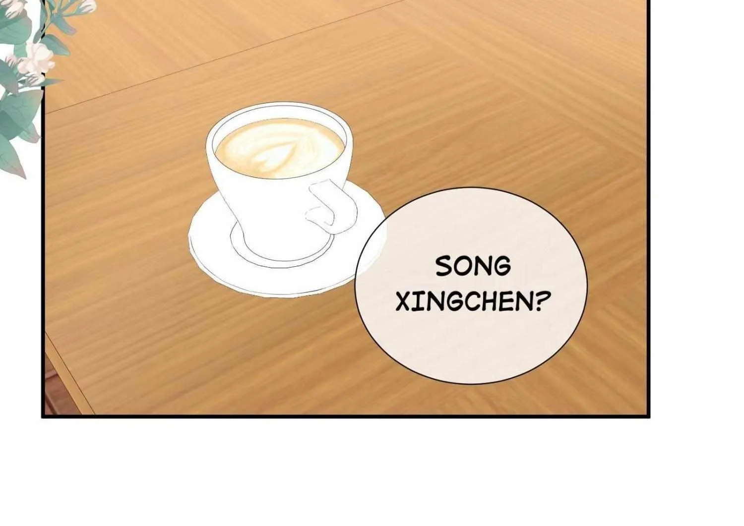A Contractual Love Can Never Come True Chapter 33 page 91 - 