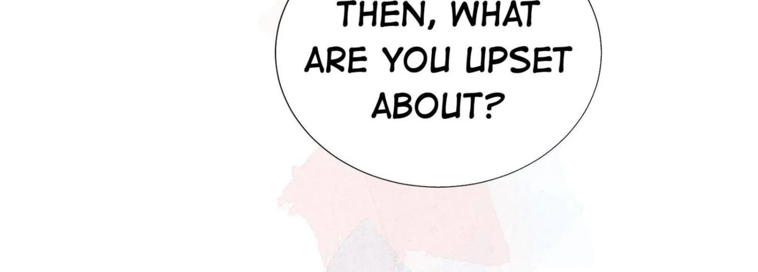 A Contractual Love Can Never Come True Chapter 33 page 97 - 