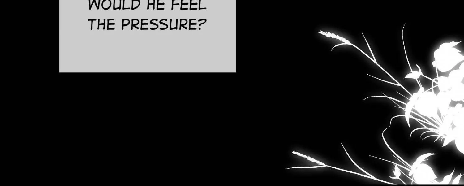 A Contractual Love Can Never Come True Chapter 34 page 13 - 