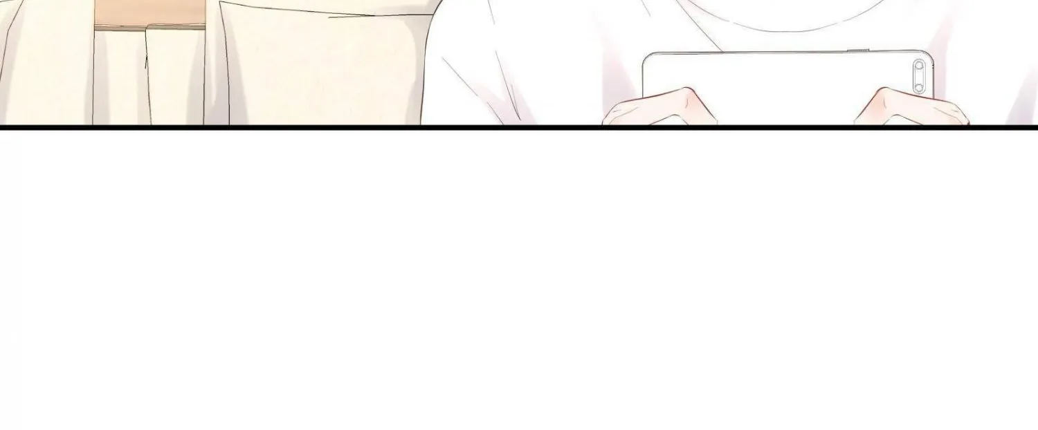A Contractual Love Can Never Come True Chapter 34 page 30 - 