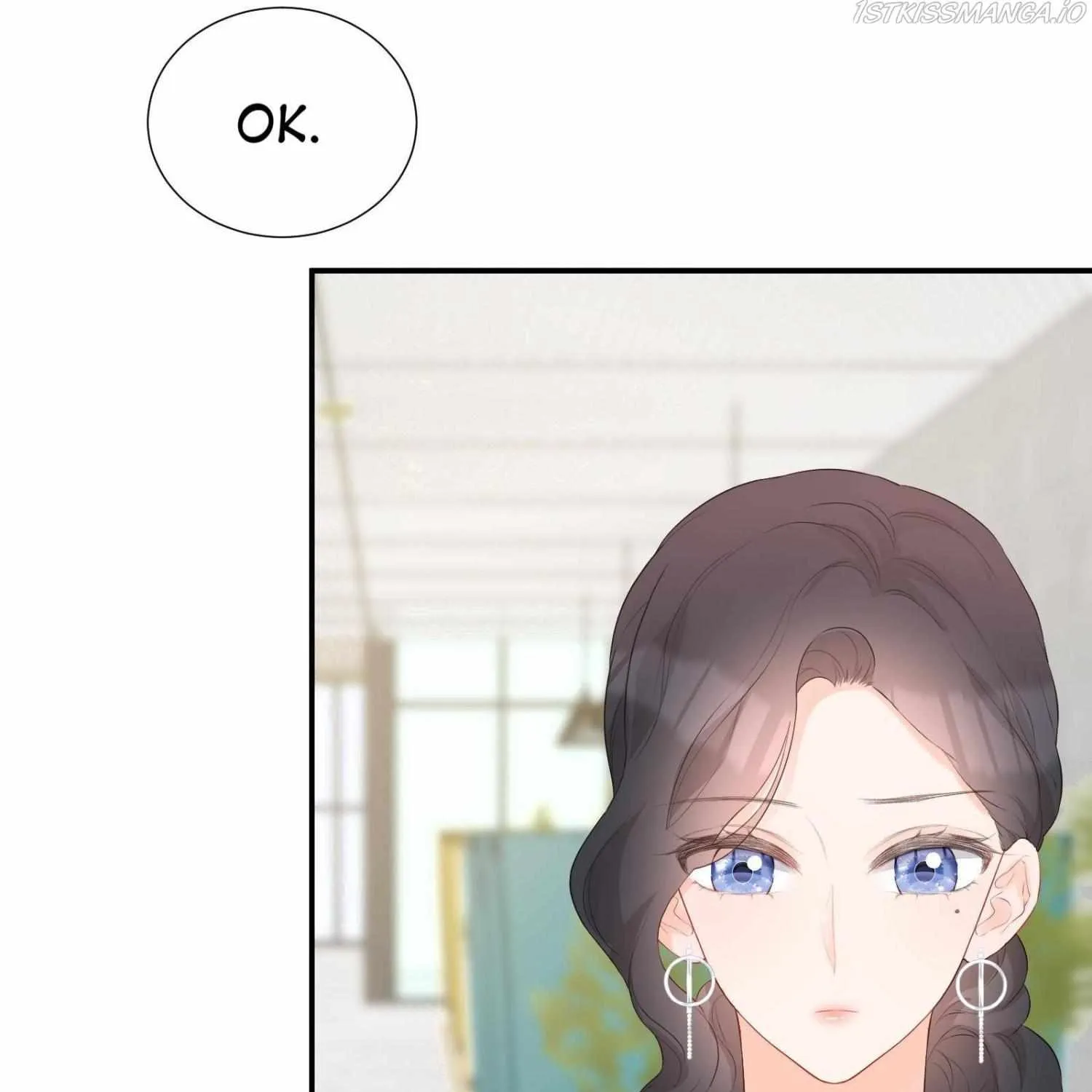 A Contractual Love Can Never Come True Chapter 34 page 50 - 