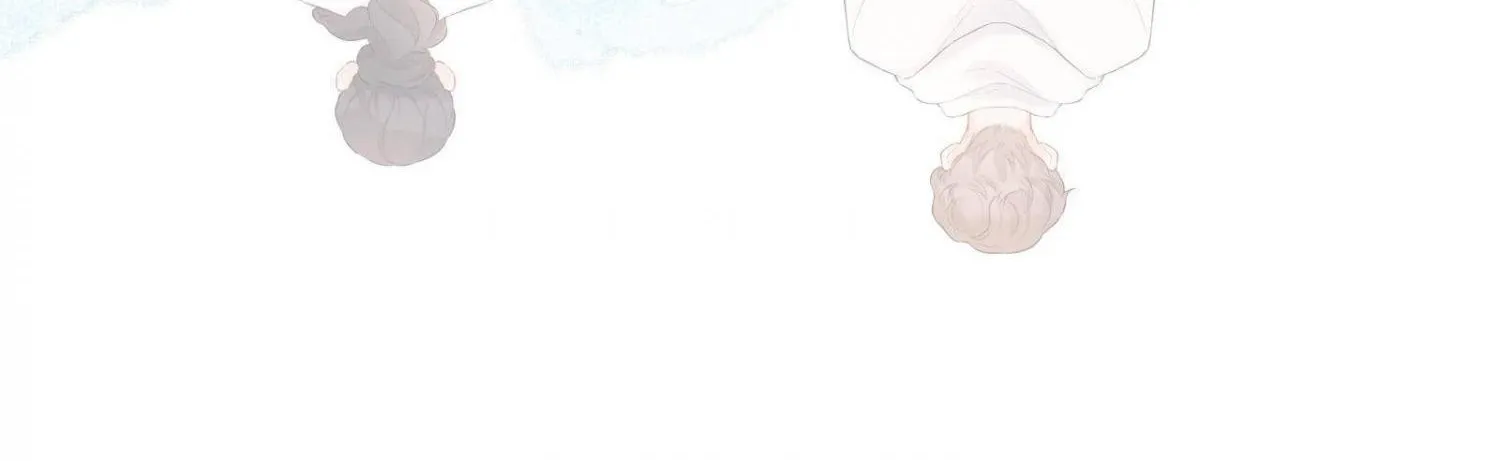 A Contractual Love Can Never Come True Chapter 34 page 57 - 