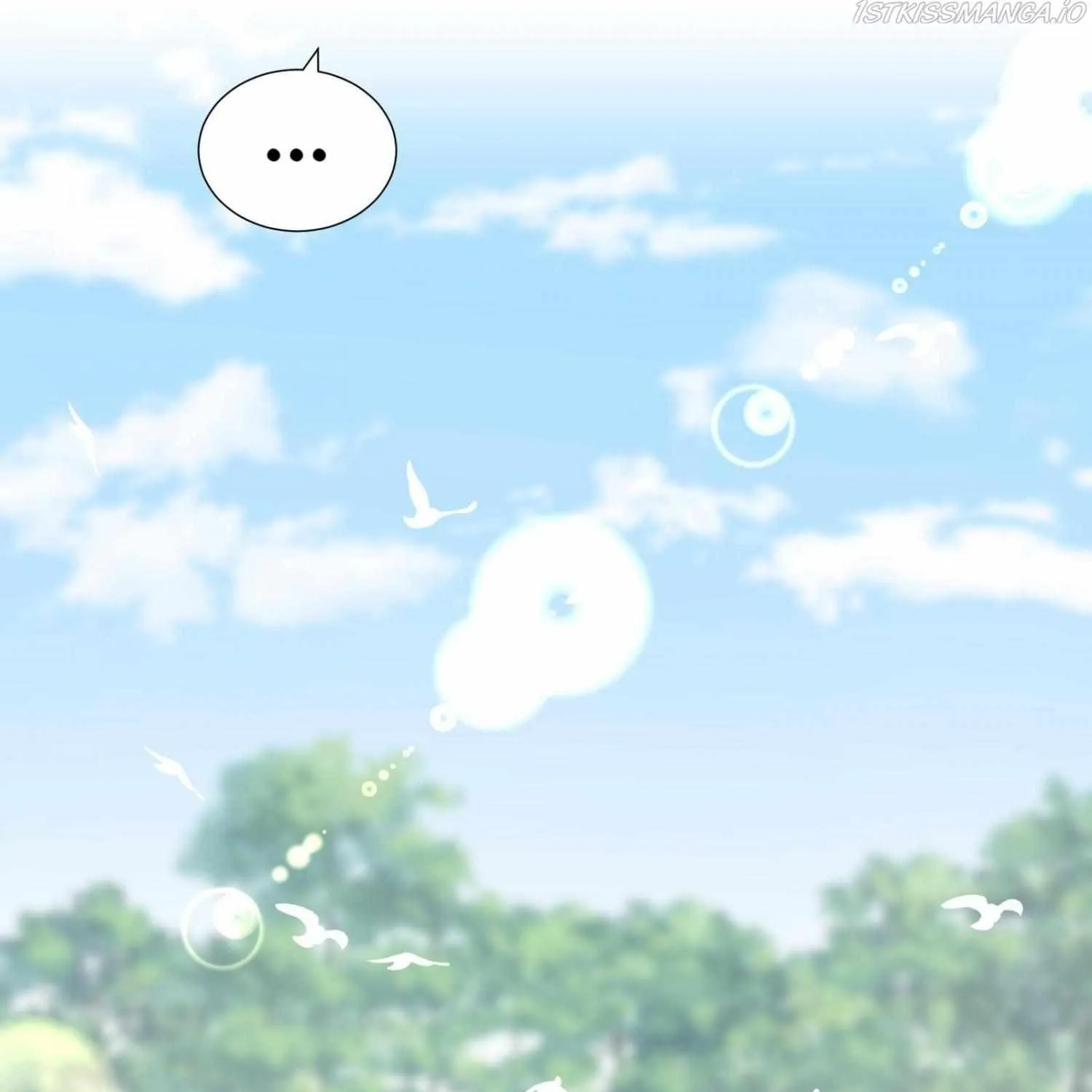 A Contractual Love Can Never Come True Chapter 34 page 74 - 