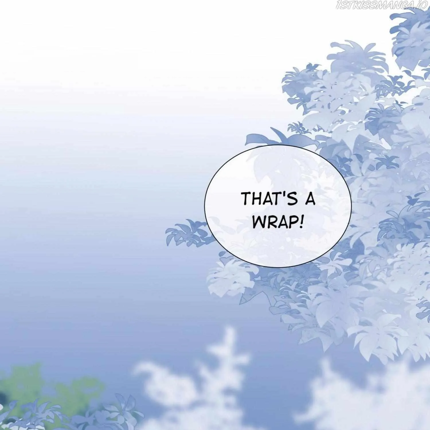 A Contractual Love Can Never Come True Chapter 34 page 83 - 