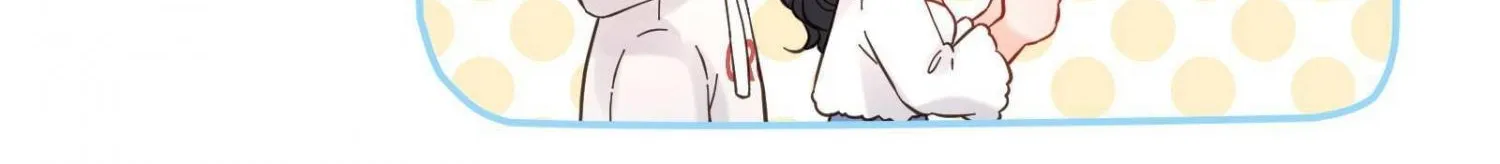 A Contractual Love Can Never Come True Chapter 34 page 90 - 