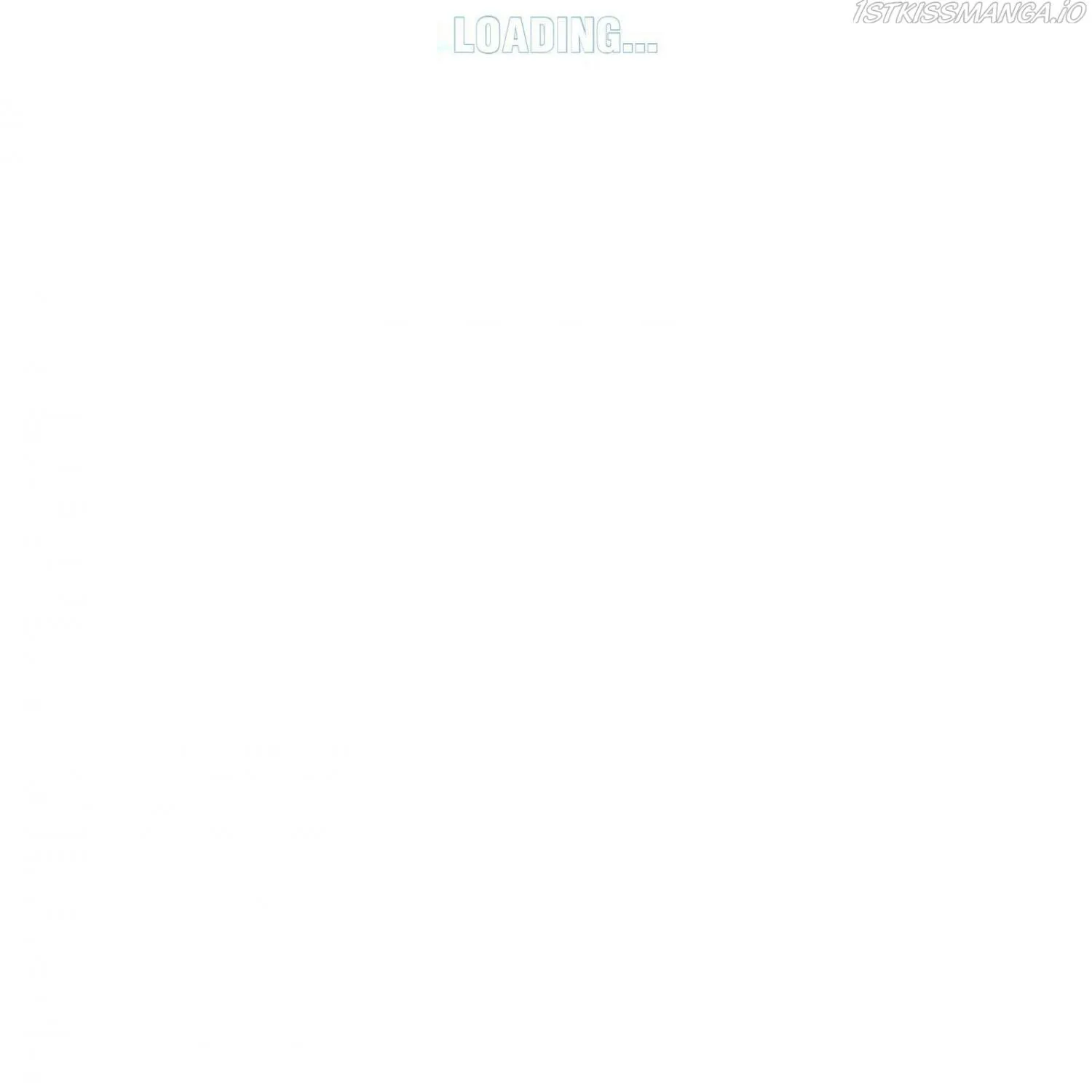A Contractual Love Can Never Come True Chapter 35 page 103 - 