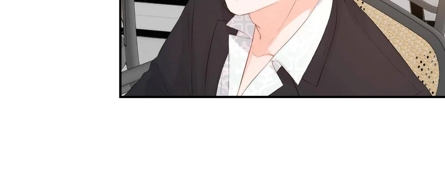 A Contractual Love Can Never Come True Chapter 35 page 27 - 