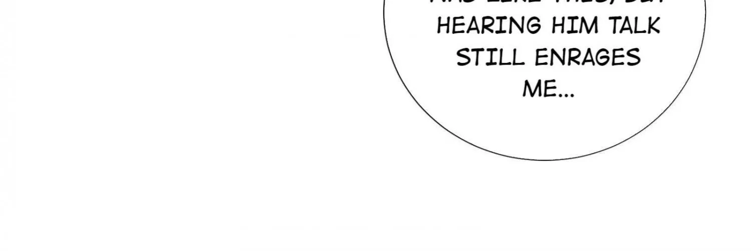 A Contractual Love Can Never Come True Chapter 35 page 43 - 