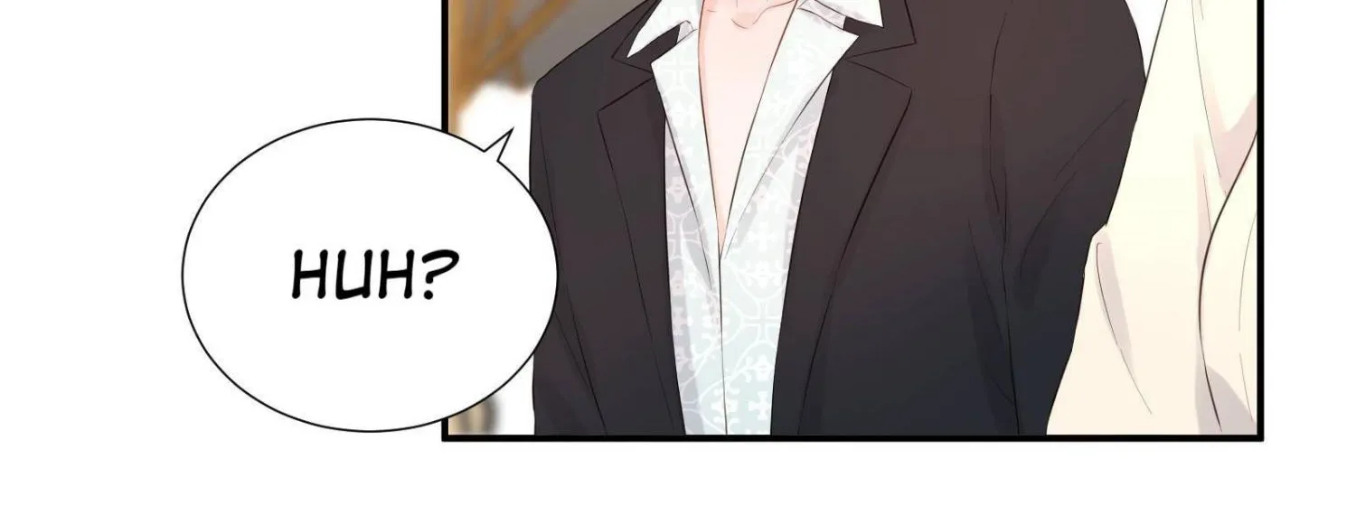A Contractual Love Can Never Come True Chapter 35 page 52 - 