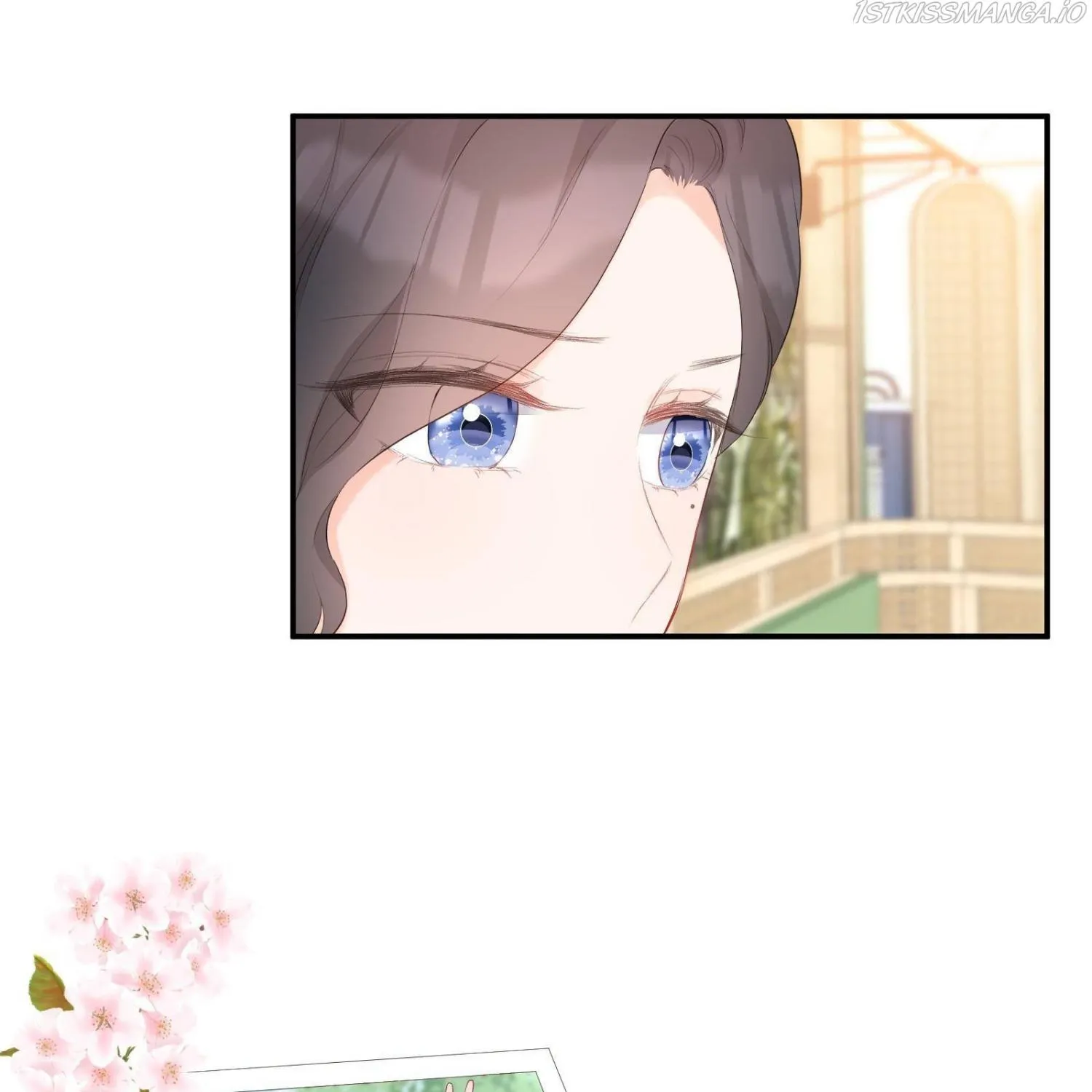 A Contractual Love Can Never Come True Chapter 35 page 63 - 