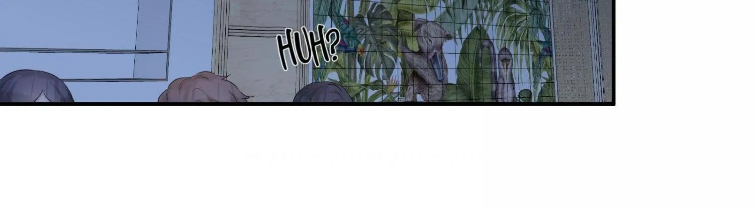 A Contractual Love Can Never Come True Chapter 35 page 66 - 