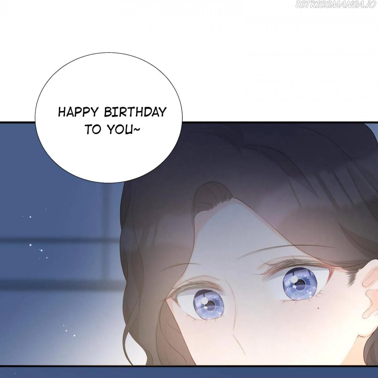 A Contractual Love Can Never Come True Chapter 35 page 67 - 