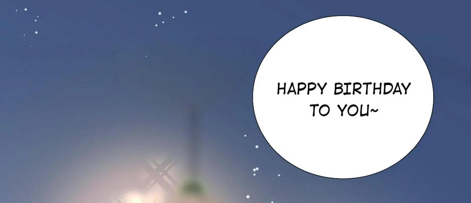 A Contractual Love Can Never Come True Chapter 35 page 68 - 