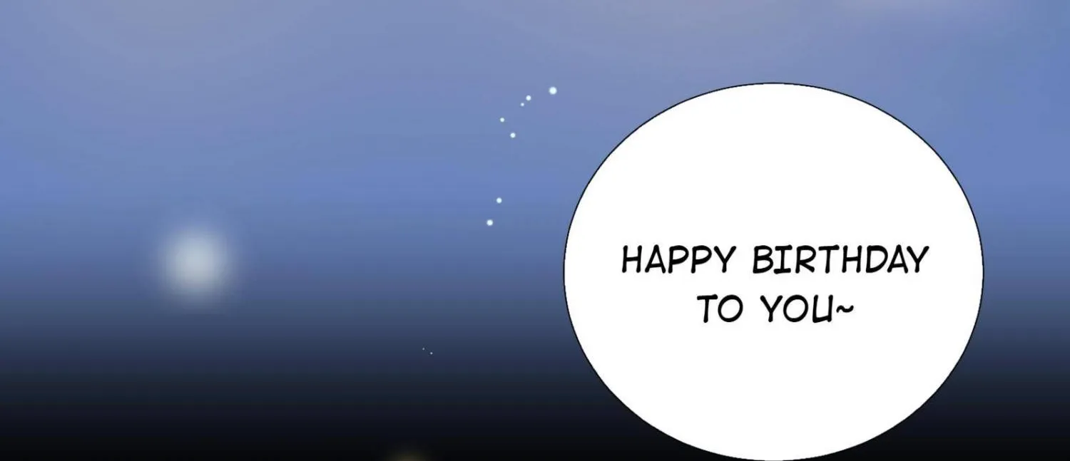 A Contractual Love Can Never Come True Chapter 35 page 70 - 