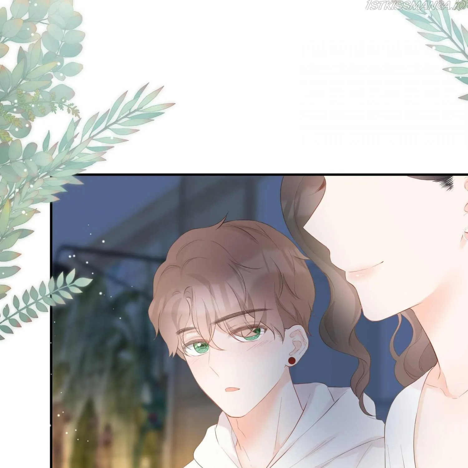 A Contractual Love Can Never Come True Chapter 35 page 73 - 