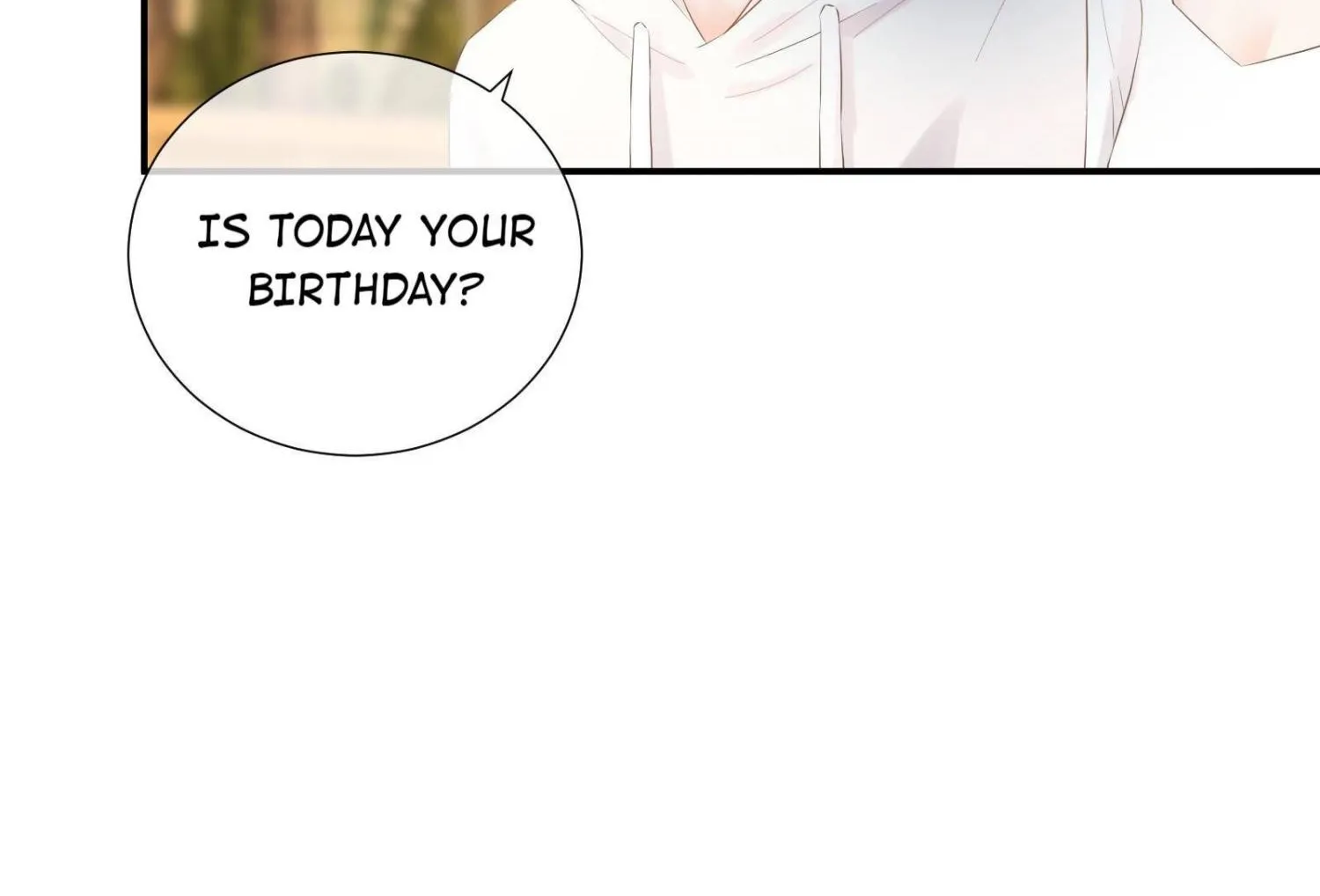 A Contractual Love Can Never Come True Chapter 35 page 74 - 