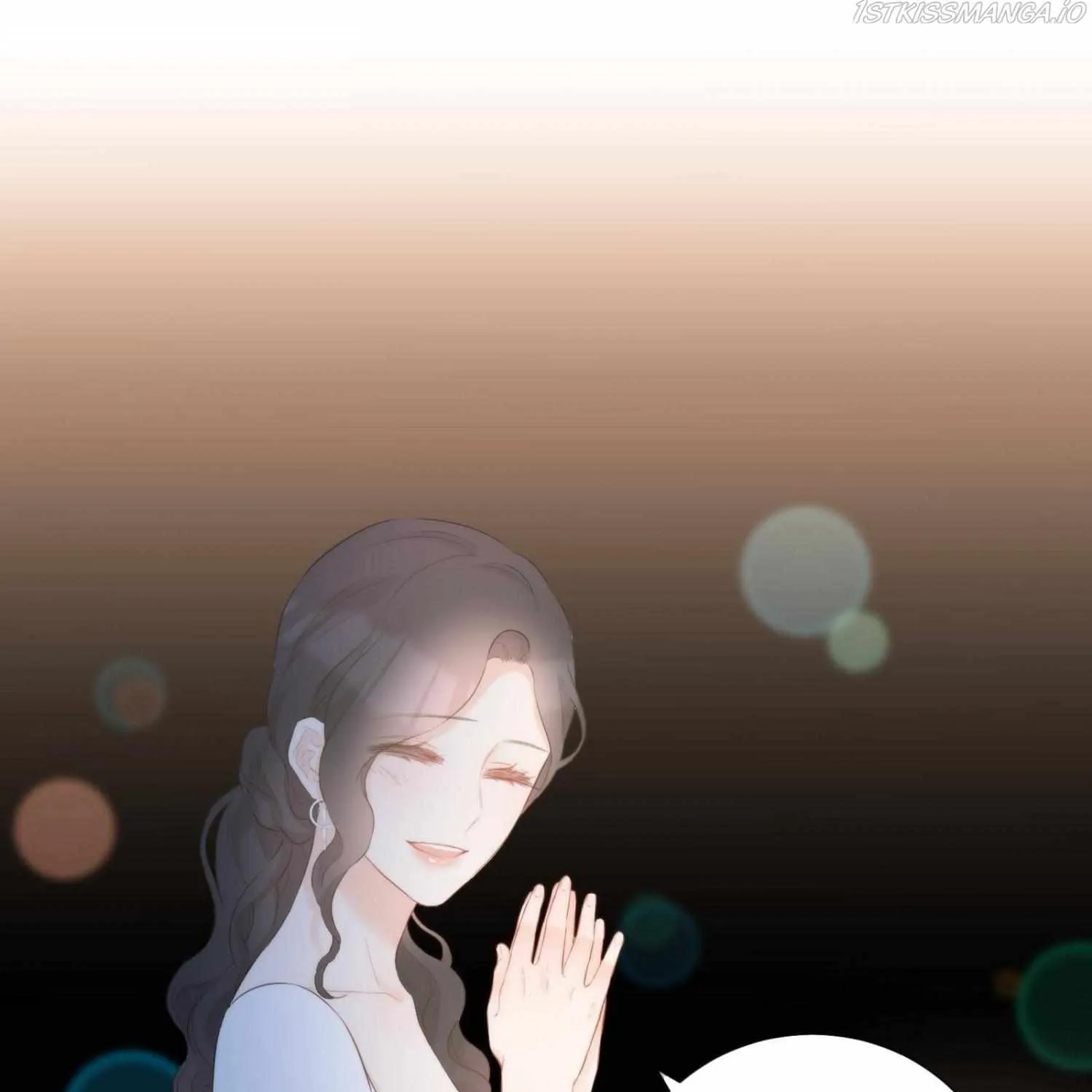 A Contractual Love Can Never Come True Chapter 35 page 75 - 