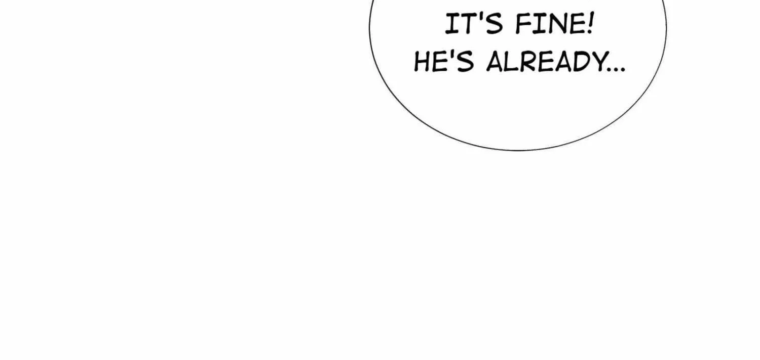 A Contractual Love Can Never Come True Chapter 35 page 85 - 