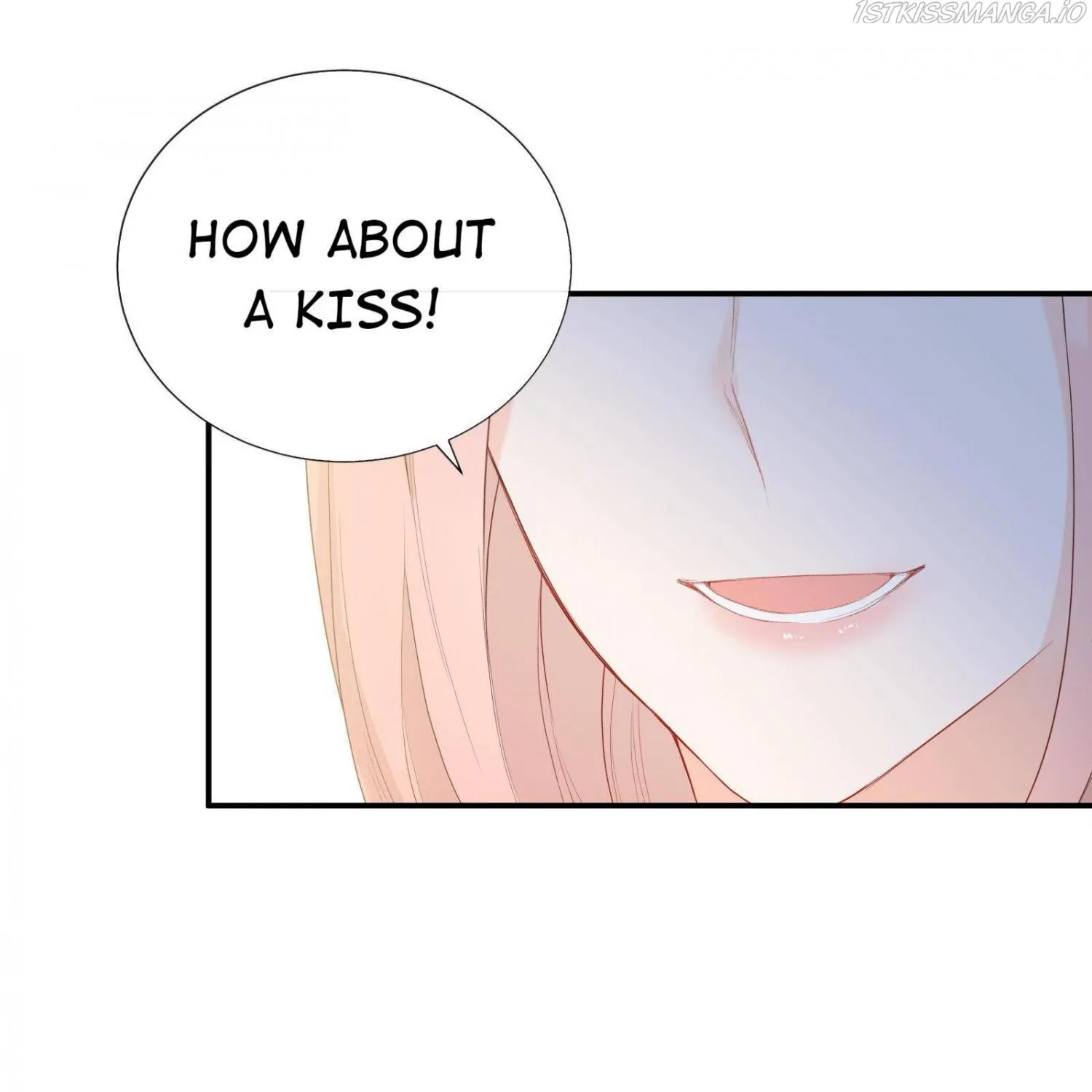 A Contractual Love Can Never Come True Chapter 35 page 86 - 