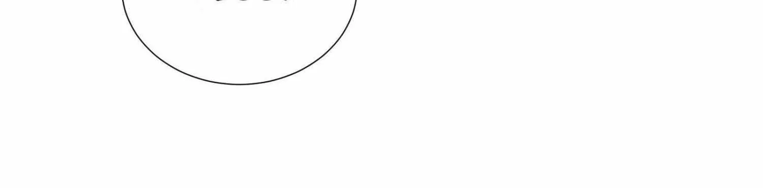 A Contractual Love Can Never Come True Chapter 35 page 94 - 