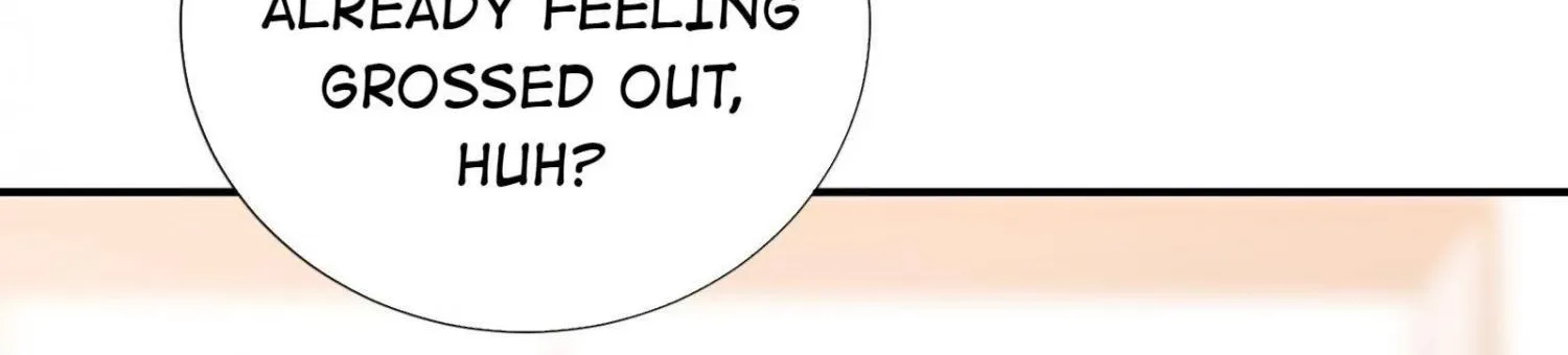 A Contractual Love Can Never Come True Chapter 35 page 96 - 