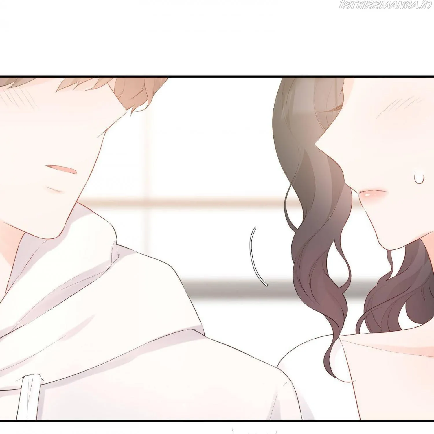 A Contractual Love Can Never Come True Chapter 35 page 99 - 