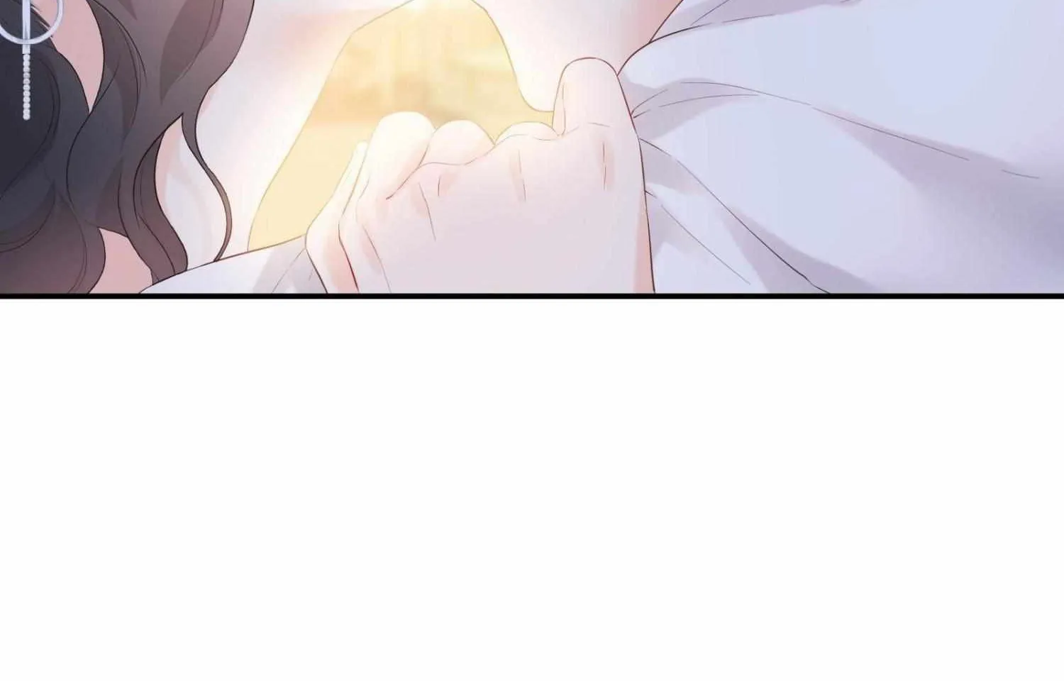 A Contractual Love Can Never Come True Chapter 36 page 14 - 