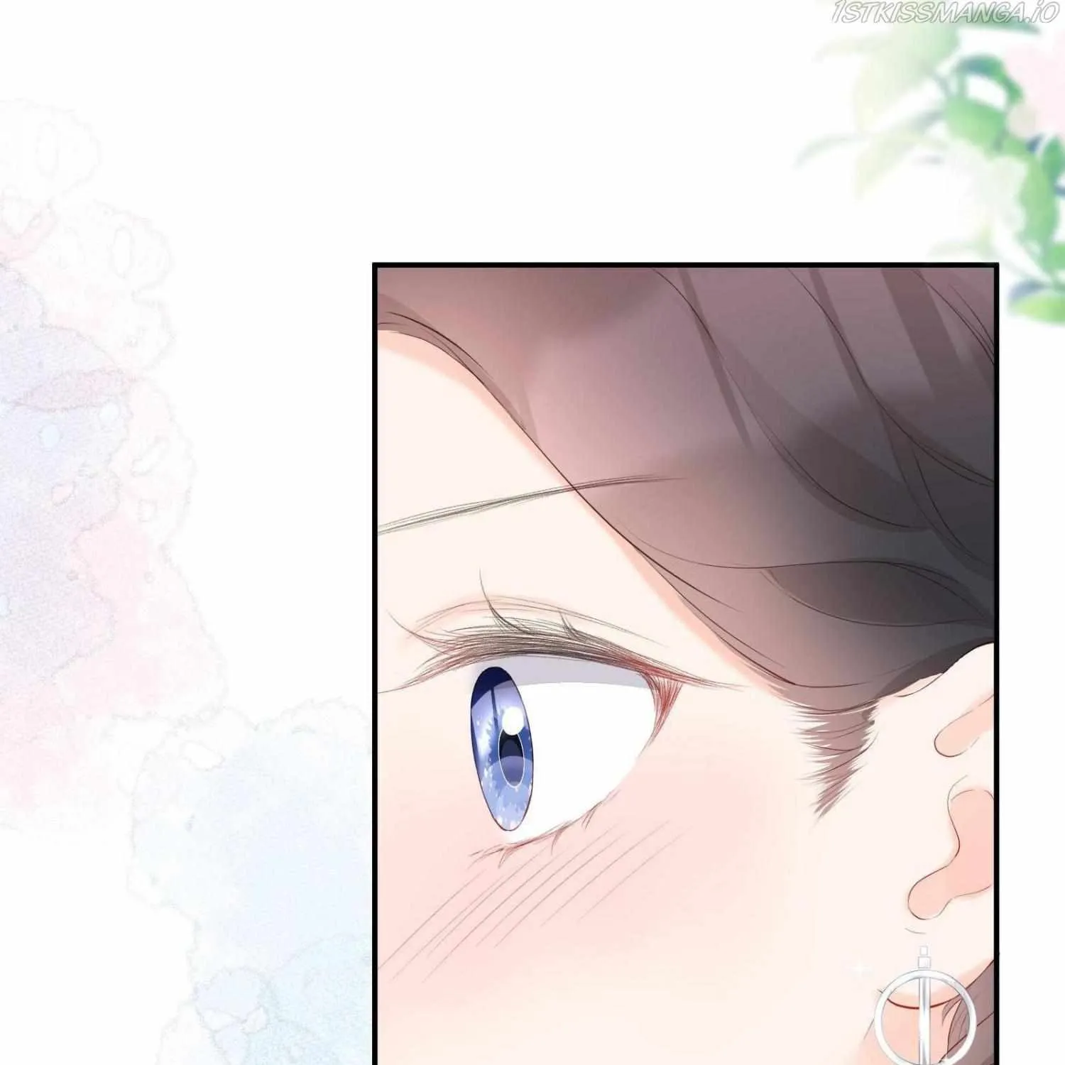 A Contractual Love Can Never Come True Chapter 36 page 21 - 