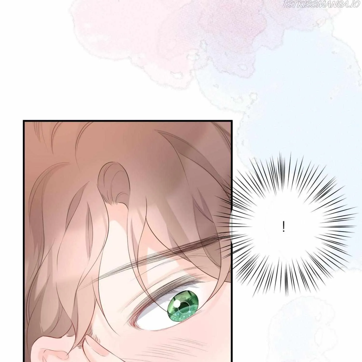 A Contractual Love Can Never Come True Chapter 36 page 23 - 