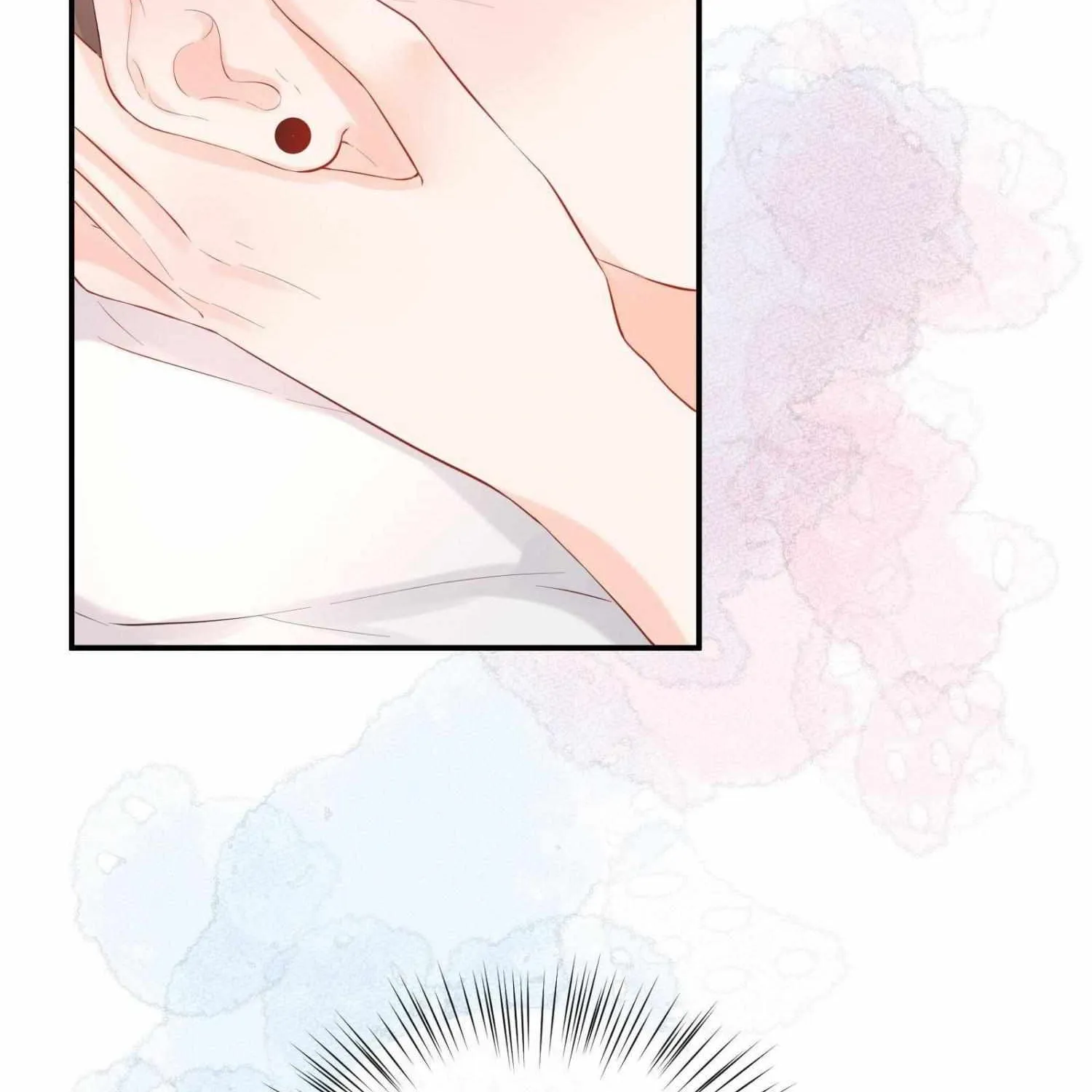 A Contractual Love Can Never Come True Chapter 36 page 24 - 
