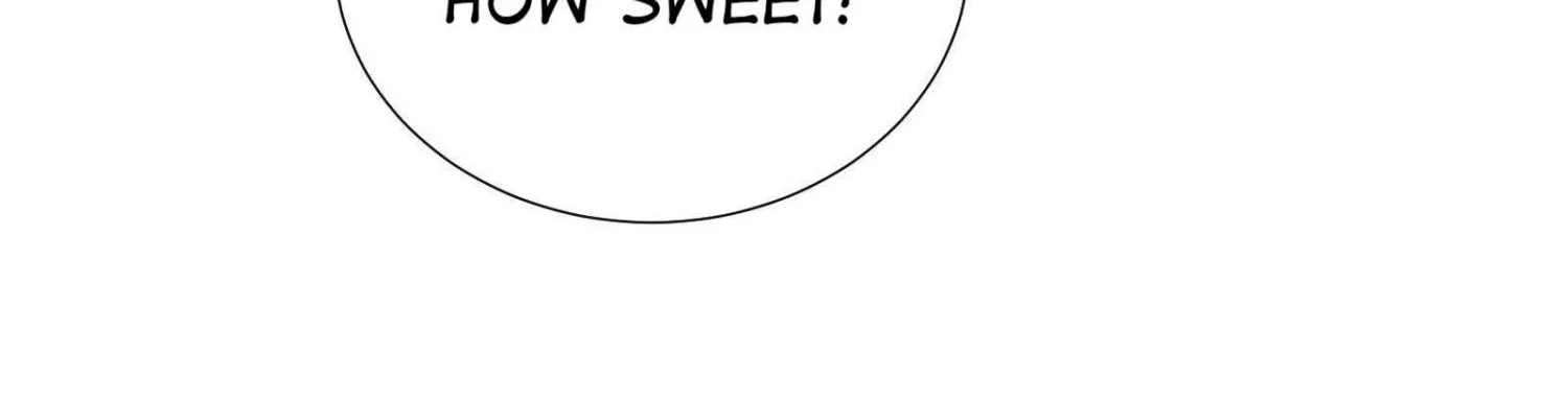 A Contractual Love Can Never Come True Chapter 36 page 27 - 