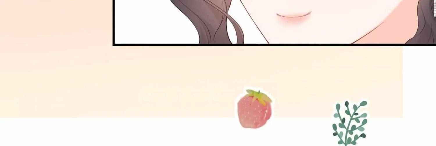 A Contractual Love Can Never Come True Chapter 36 page 31 - 