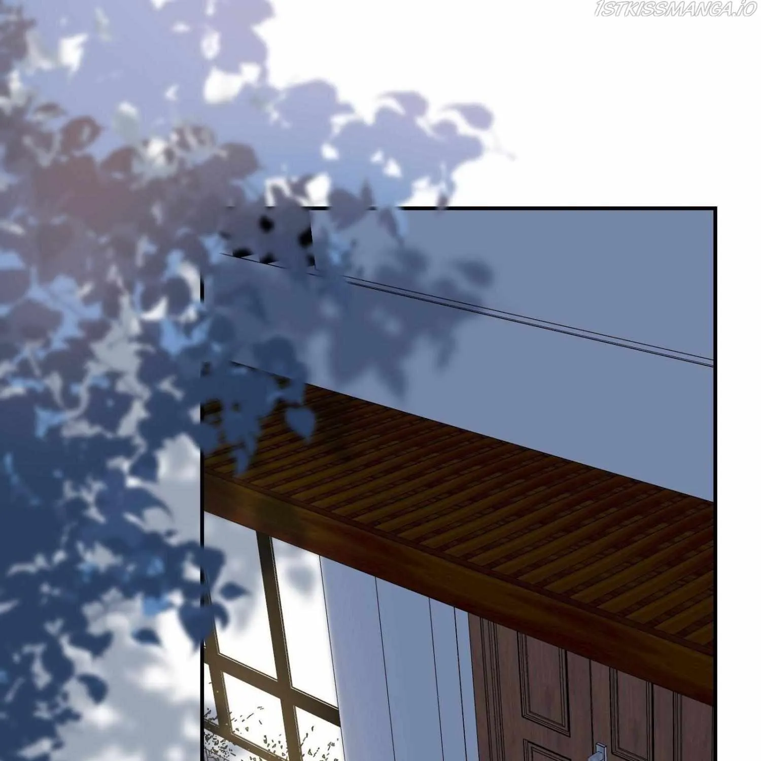A Contractual Love Can Never Come True Chapter 36 page 40 - 