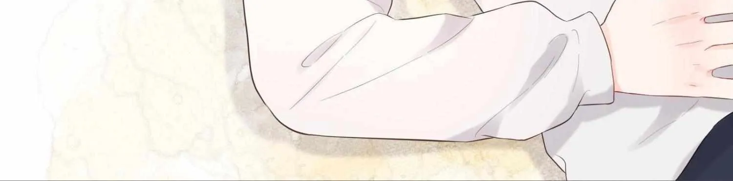 A Contractual Love Can Never Come True Chapter 36 page 46 - 