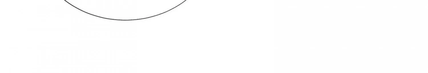 A Contractual Love Can Never Come True Chapter 36 page 48 - 