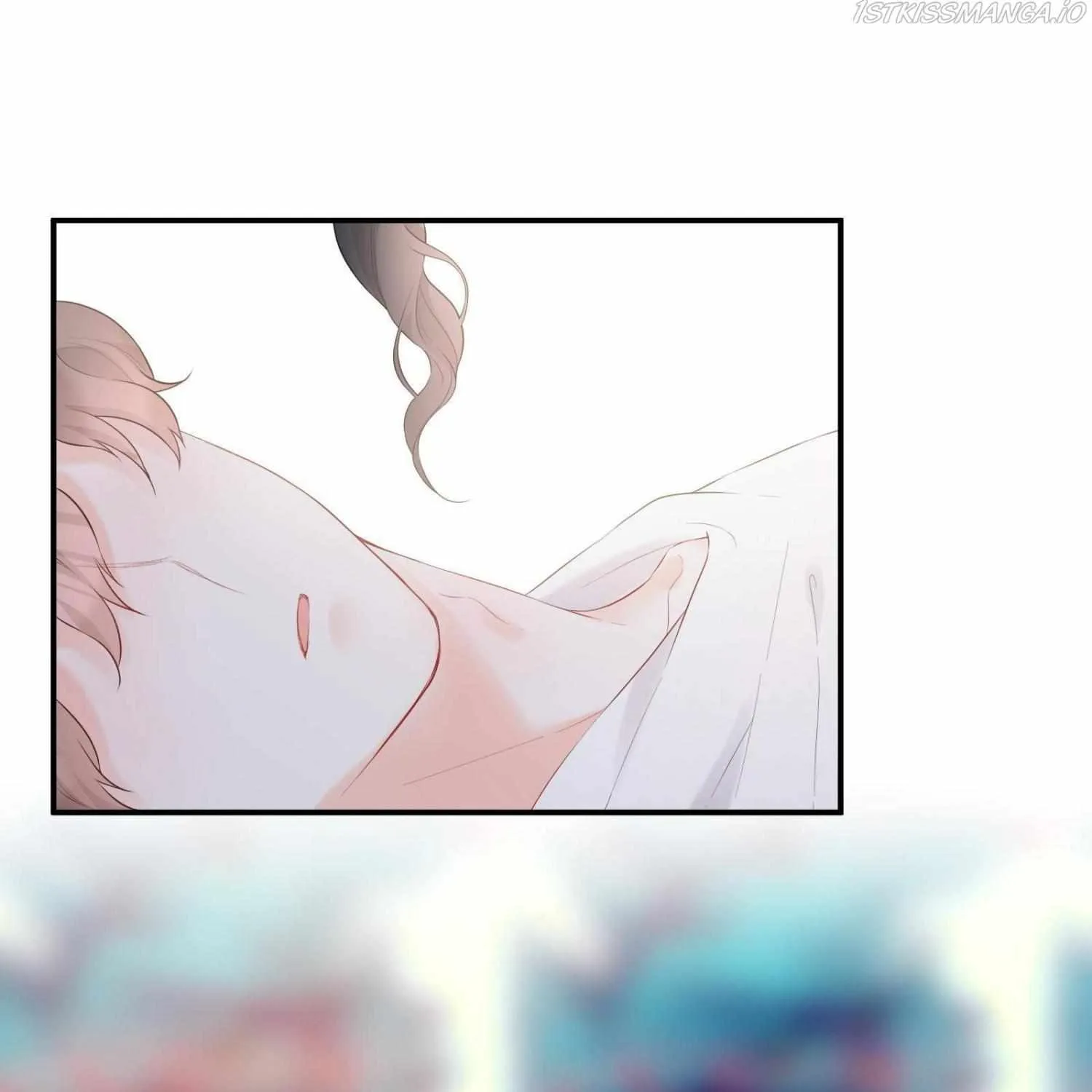 A Contractual Love Can Never Come True Chapter 36 page 49 - 