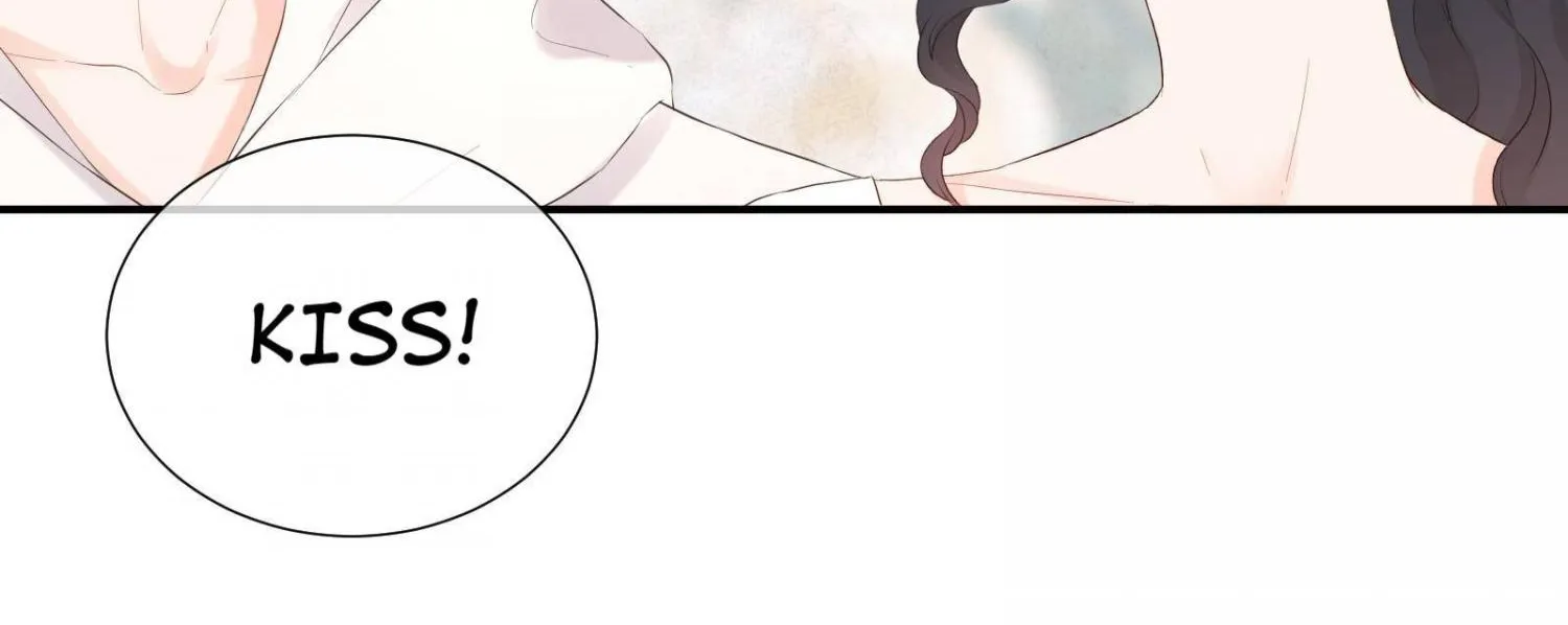 A Contractual Love Can Never Come True Chapter 36 page 6 - 