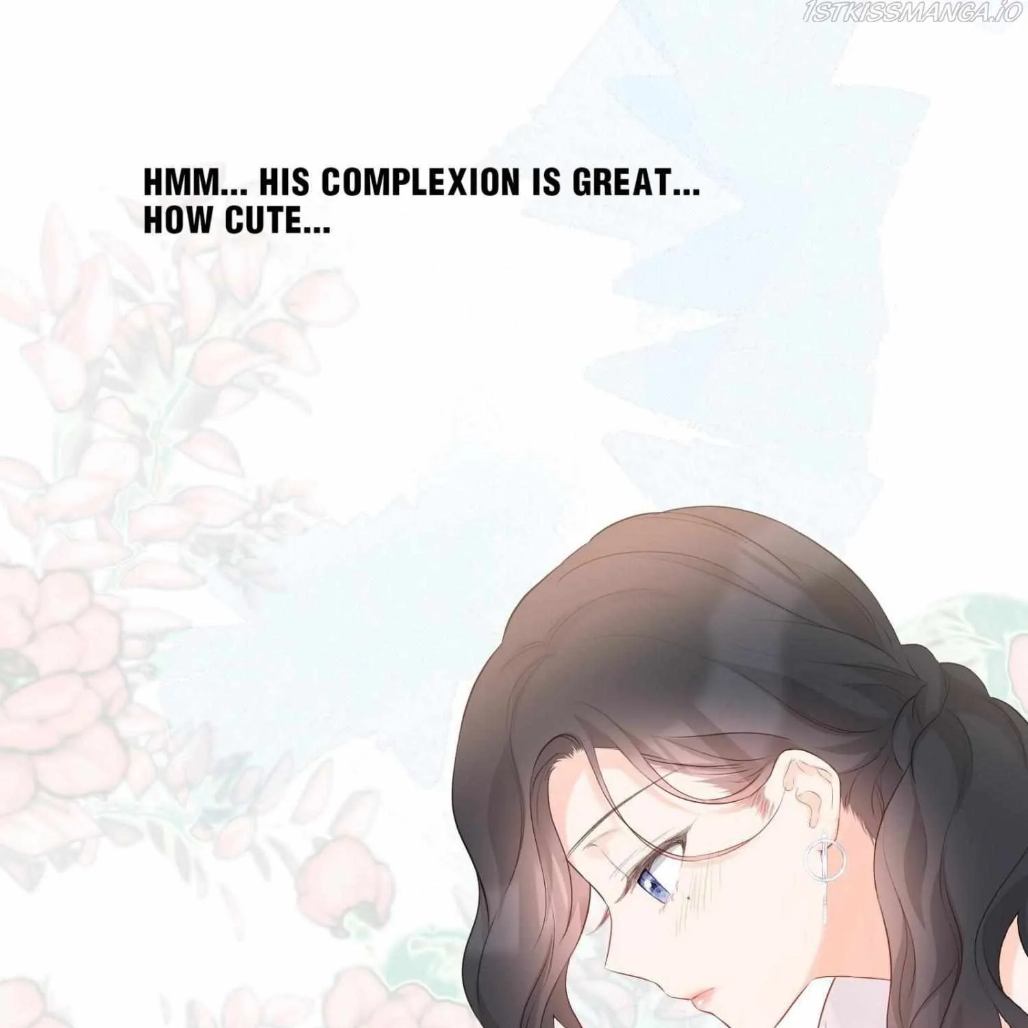 A Contractual Love Can Never Come True Chapter 36 page 54 - 