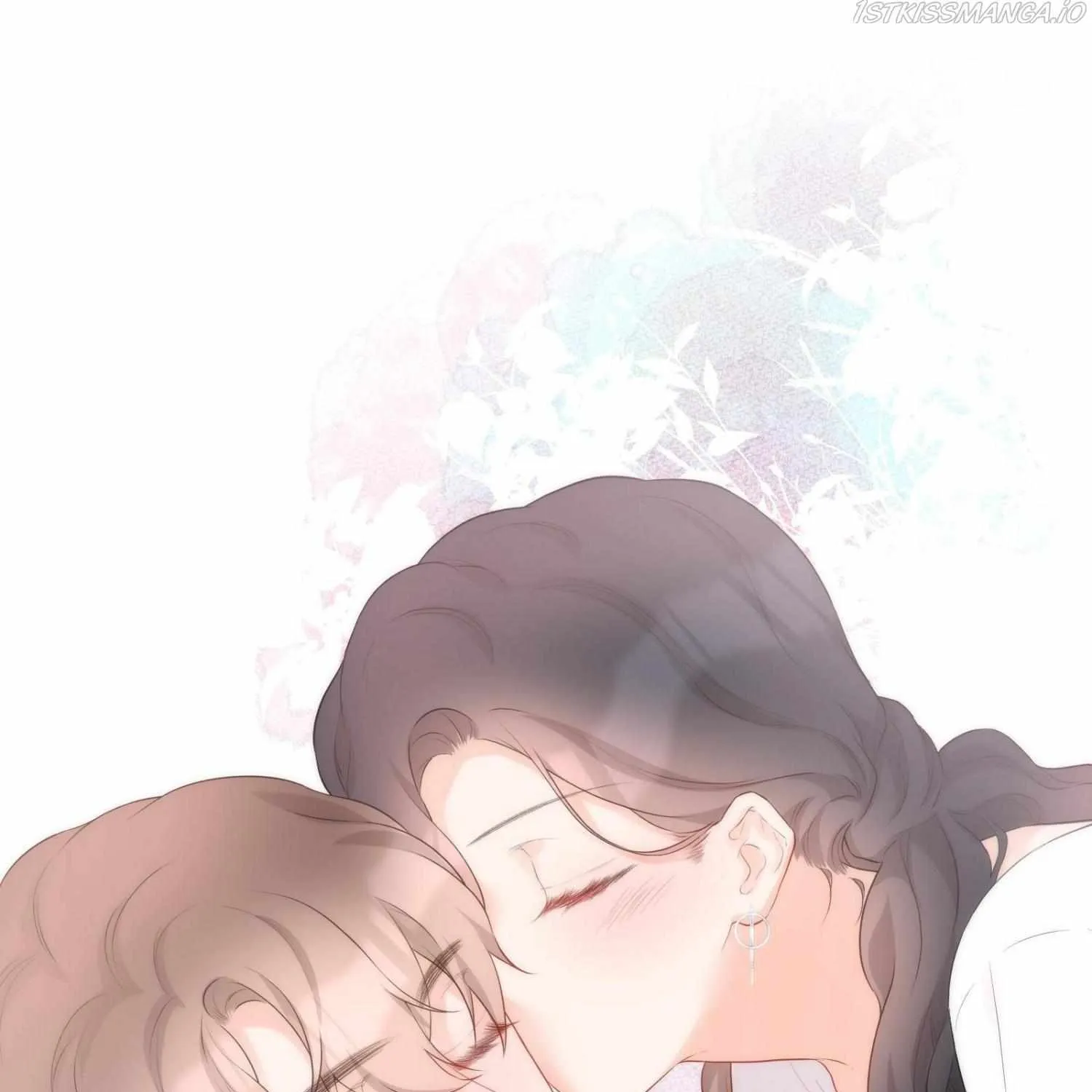 A Contractual Love Can Never Come True Chapter 36 page 59 - 